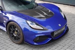 Afbeelding 27/50 van Lotus Exige 420 Sport Final Edition (2021)