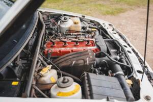 Image 28/50 of Ford Sierra Cosworth 4x4 (1991)