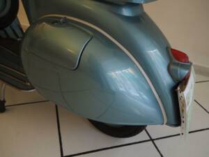 Image 33/33 de Piaggio Vespa 150 (1960)