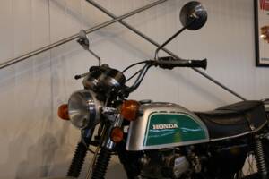 Bild 19/25 von Honda CB 125 K (1975)