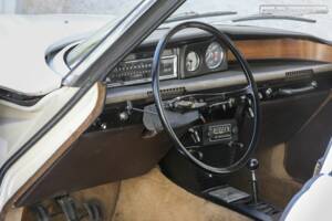 Bild 2/8 von Rover 2000 TC (1967)