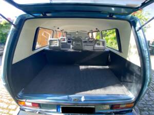 Afbeelding 17/23 van Volkswagen T3 Caravelle 2.1 (G-Kat) (1989)