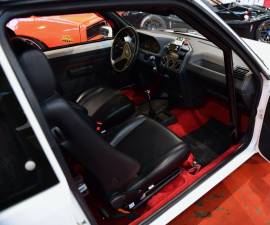 Bild 42/50 von Peugeot 205 Rallye 1.3 (1988)