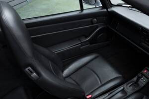 Bild 40/46 von Porsche 911 Targa (1996)