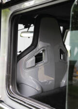 Image 48/56 of Land Rover 90 (1990)