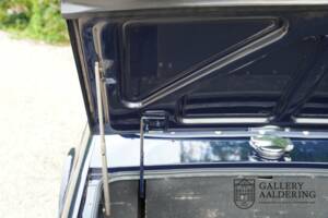 Bild 27/50 von Triumph TR 6 (1973)