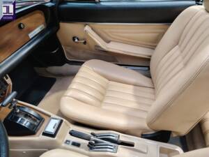 Image 39/64 of FIAT Spider 2000 (1982)
