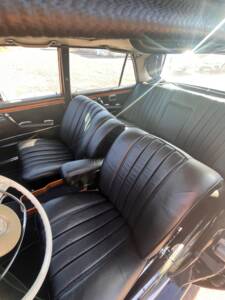 Image 5/16 of Mercedes-Benz 300 SEL (1968)