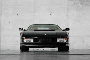 Bild 9/50 von Ferrari Testarossa (1987)