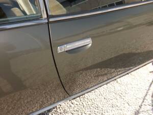 Bild 43/49 von Peugeot 504 Coupé (1981)