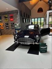 Image 1/10 of Aston Martin DB 5 (1964)