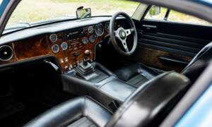 Image 4/50 of Lotus Elan Plus 2S 130/5 (1972)