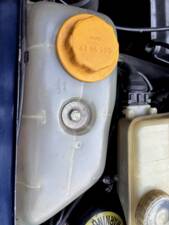 Bild 65/97 von Saab 900 Turbo 16V (1993)