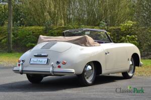 Image 5/50 of Porsche 356 1500 (1954)