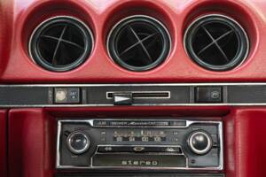 Image 43/50 de Mercedes-Benz 450 SL (1977)