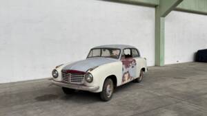 Afbeelding 2/85 van Goliath Hansa 1100 (1959)