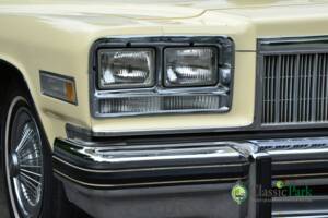 Immagine 48/50 di Buick Electra 225 Hardtop (1976)