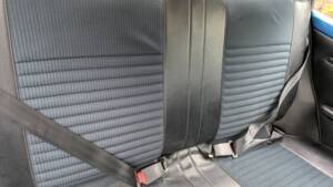 Afbeelding 21/26 van Honda Civic (1979)