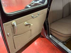 Afbeelding 17/25 van Lancia Aurelia B10 (1955)