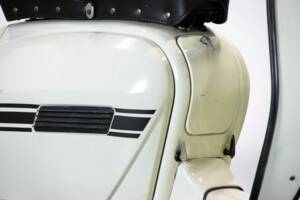 Immagine 27/45 di Innocenti Lambretta 150 DL (1970)