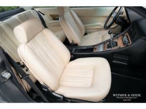 Immagine 8/33 di Ferrari 400i (1981)