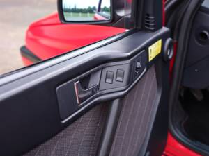 Imagen 19/50 de Alfa Romeo 155 2.5 TD (1998)