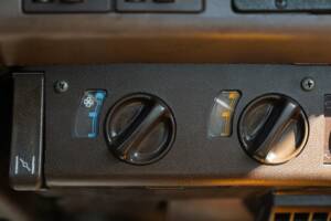 Immagine 35/50 di FIAT Ritmo 60 (1980)