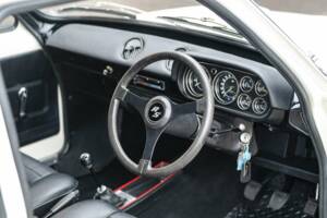Bild 2/40 von Ford Escort Twin Cam (1971)