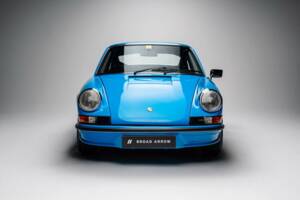 Bild 4/25 von Porsche 911 Carrera 2.7 (1973)