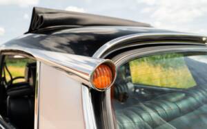 Imagen 15/37 de Citroën DS 21 (1970)