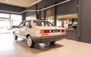 Image 18/132 of Volkswagen Santana 1.8 (1985)