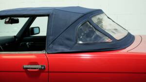 Image 33/42 de Mercedes-Benz 560 SL (1988)