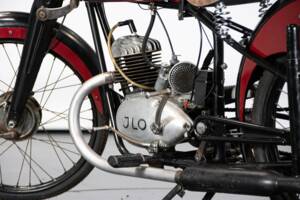 Image 18/50 of FIAMC 125 Sport (1952)