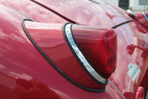 Imagen 25/77 de MG MGA 1500 (1959)