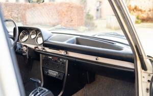 Bild 44/67 von BMW 1800 (1970)