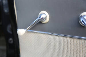 Bild 91/137 von Volkswagen Käfer 1200 Standard &quot;Ovali&quot; (1956)