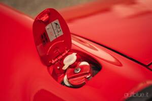 Image 46/72 of Porsche 911 Turbo 3.3 (1989)