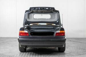 Bild 40/50 von BMW 318i (1996)
