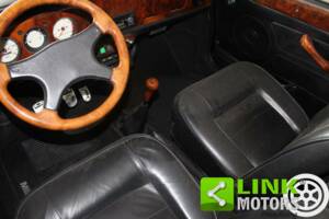 Image 10/10 of Rover Mini Cabriolet (1992)