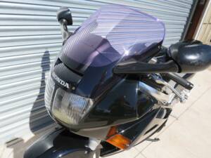 Image 7/44 de Honda VFR 750F (1991)