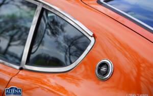 Imagen 19/33 de Datsun 240 Z (1971)