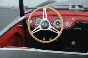 Bild 34/43 von Austin-Healey 100/6 (BN6) (1959)