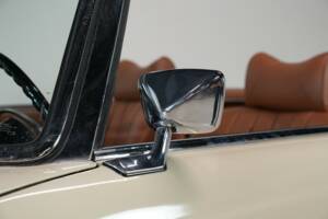 Imagen 13/39 de Mercedes-Benz 280 SL (1970)