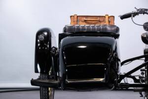 Bild 10/19 von Bianchi DUMMY (1949)
