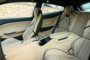 Imagen 43/50 de Ferrari GTC4Lusso (2018)