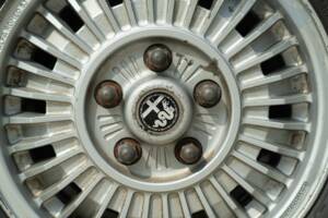 Image 12/50 of Alfa Romeo Alfa 6 - 2.5 (1979)