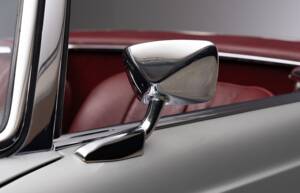 Bild 26/44 von Mercedes-Benz 280 SL (1970)