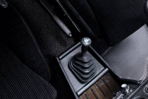 Bild 49/50 von BMW M 535i (1979)