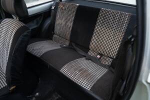 Bild 34/47 von Ford Fiesta (1980)