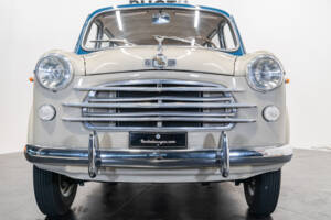 Image 9/37 of FIAT 1100-103 Familiare (1954)